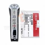 genuine kia K900 4 buttons details