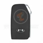 genuine kia cerato 4 buttons front