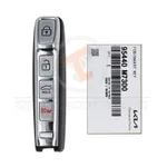 kia forte 4 buttons details