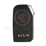 kia forte 4 buttons front