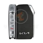 kia forte 4 buttons main
