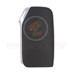 genuine kia sportage 5 buttons back