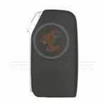 genuine kia telluride 3 buttons back