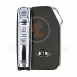genuine kia telluride 3 buttons main