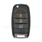genuine kia spartage 201402016 3b 95430 3W200 2