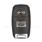 genuine kia spartage 201402016 3b 95430 3W200 3