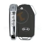 genuine kia soul 2020 3b 95430 K0300 1