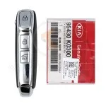 genuine kia soul 2020 3b 95430 K0300 2
