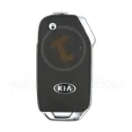 genuine kia soul 2020 3b 95430 K0300 3
