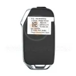 genuine kia soul 2020 3b 95430 K0300 4