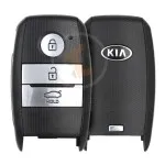 genuine kia cerato 2016 2018 3b 95440 A7700 1