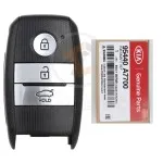 genuine kia cerato 2016 2018 3b 95440 A7700 2