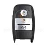 genuine kia cerato 2016 2018 3b 95440 A7700 3