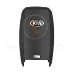 genuine kia cerato 2016 2018 3b 95440 A7700 4