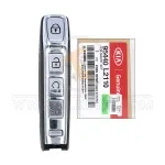 genuine kia 4b 2