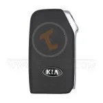 genuine kia 4b 3