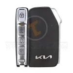 genuine kia k5 4b 95440 L2410 1