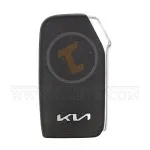genuine kia k5 4b 95440 L2410 3