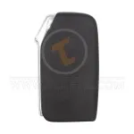 genuine kia k5 4b 95440 L2410 4