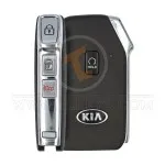 genuine kia sorento 2021 4b 95440 R5000 1