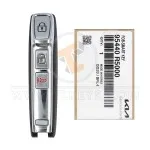 genuine kia sorento 2021 4b 95440 R5000 2