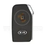 genuine kia sorento 2021 4b 95440 R5000 3