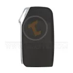 genuine kia sorento 2021 4b 95440 R5000 4