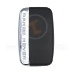 CH22 15K601 gallery 3