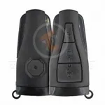 smart key remote 3 buttons main