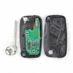 bipper remote 3 buttons details