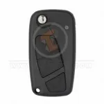 bipper remote 3 buttons main