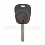 head key remote 2 buttons back