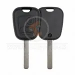 head key remote 2 buttons main