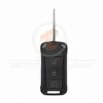 1680688911 cayenne 3 buttons blade