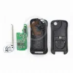 1680692001 cayenne 3 buttons details
