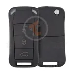 cayenne 3 buttons main