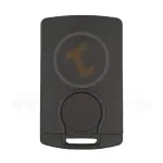 renault clio 4 2012 2016 4 buttons 433 mhz proximity key card 3