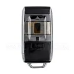 rolls royce remote 4b 315mh gallery 2