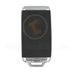 rolls royce remote 4b 315mh gallery 3