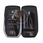 fortuner 2016 2018 4 buttons main