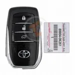 fortuner 2015 2016 3 buttons details