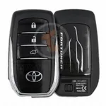 fortuner 2015 2016 3 buttons main