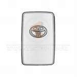previa 2010 2012 5 buttons back