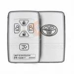 previa 2010 2012 5 buttons main