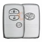 land cruiser 2014 3 buttons main