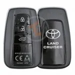cruiser prado 2017 2018 3 buttons main