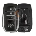 fortuner 2016 2018 3 buttons main
