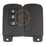 corolla camry altis 2012 2015 3 buttons main