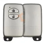 prado 2010 2017 2 buttons main