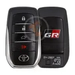 gr 2007 2015 4 buttons main
